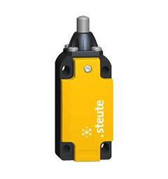 Position switch ES 98 R-11 -40°C  IP66 Extreme